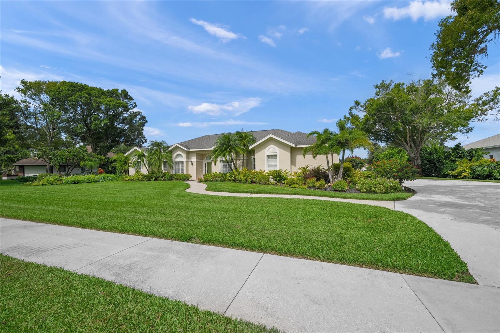 Image 7 of 48 For 5012 Cherry Laurel Way