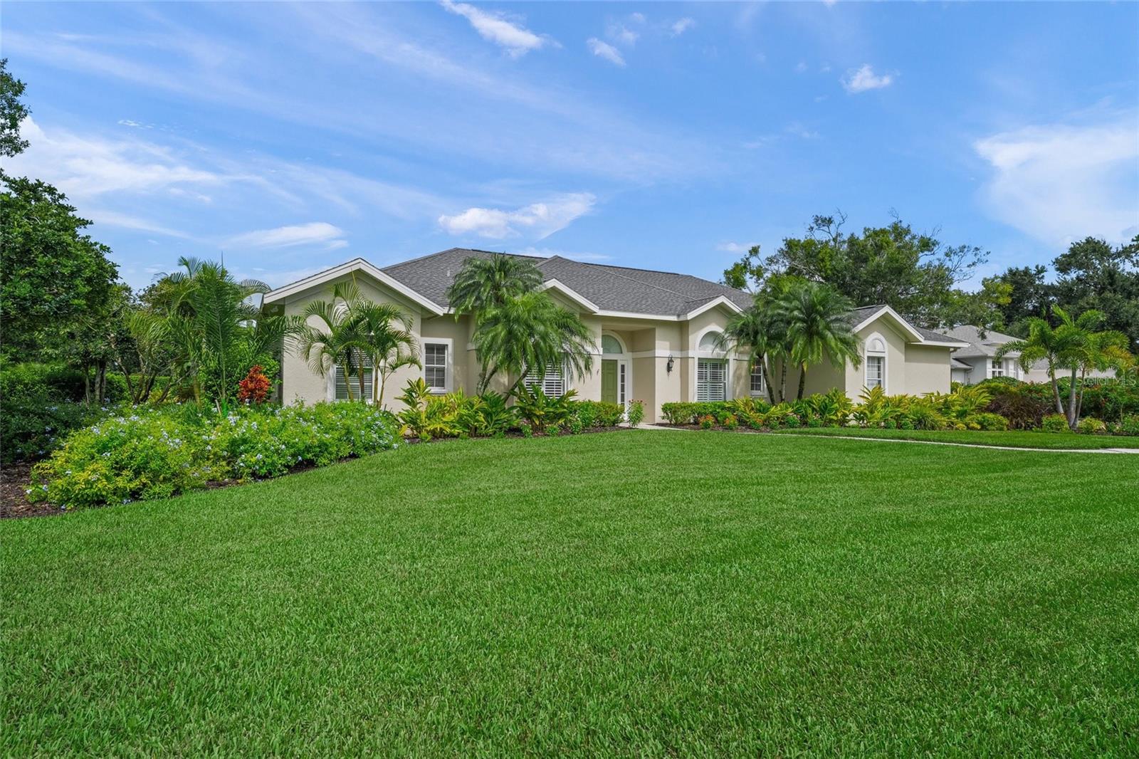 Image 8 of 48 For 5012 Cherry Laurel Way