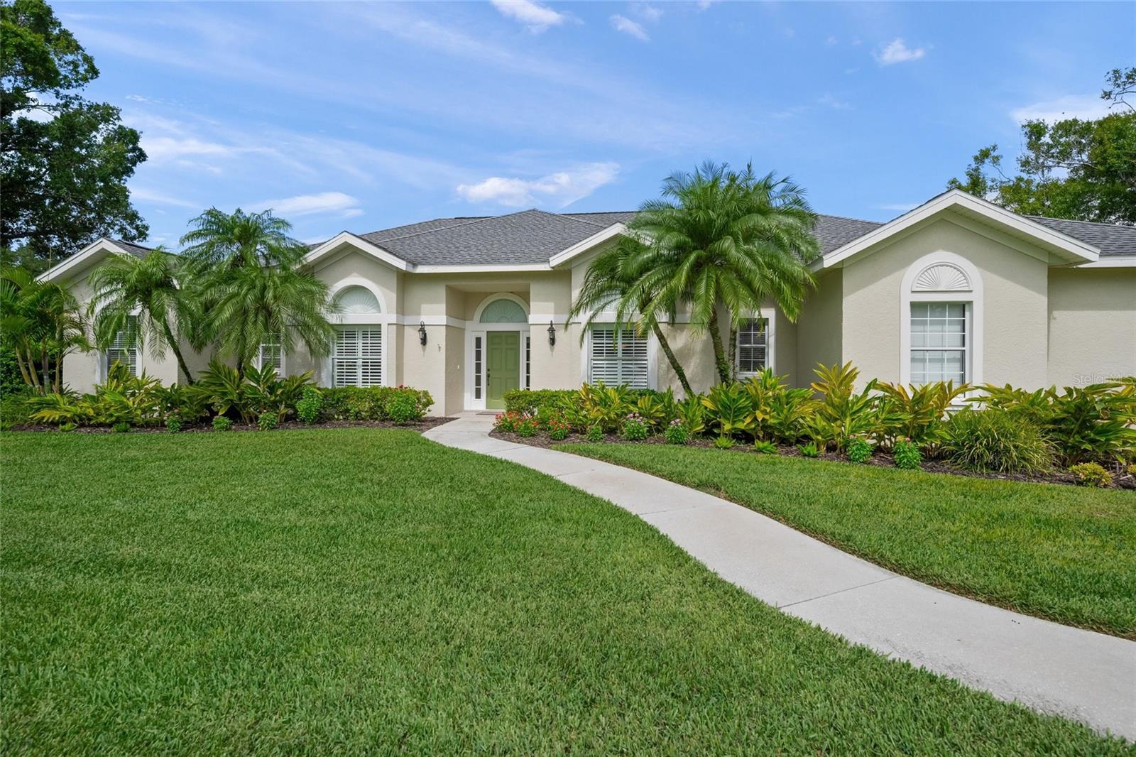 Image 9 of 48 For 5012 Cherry Laurel Way