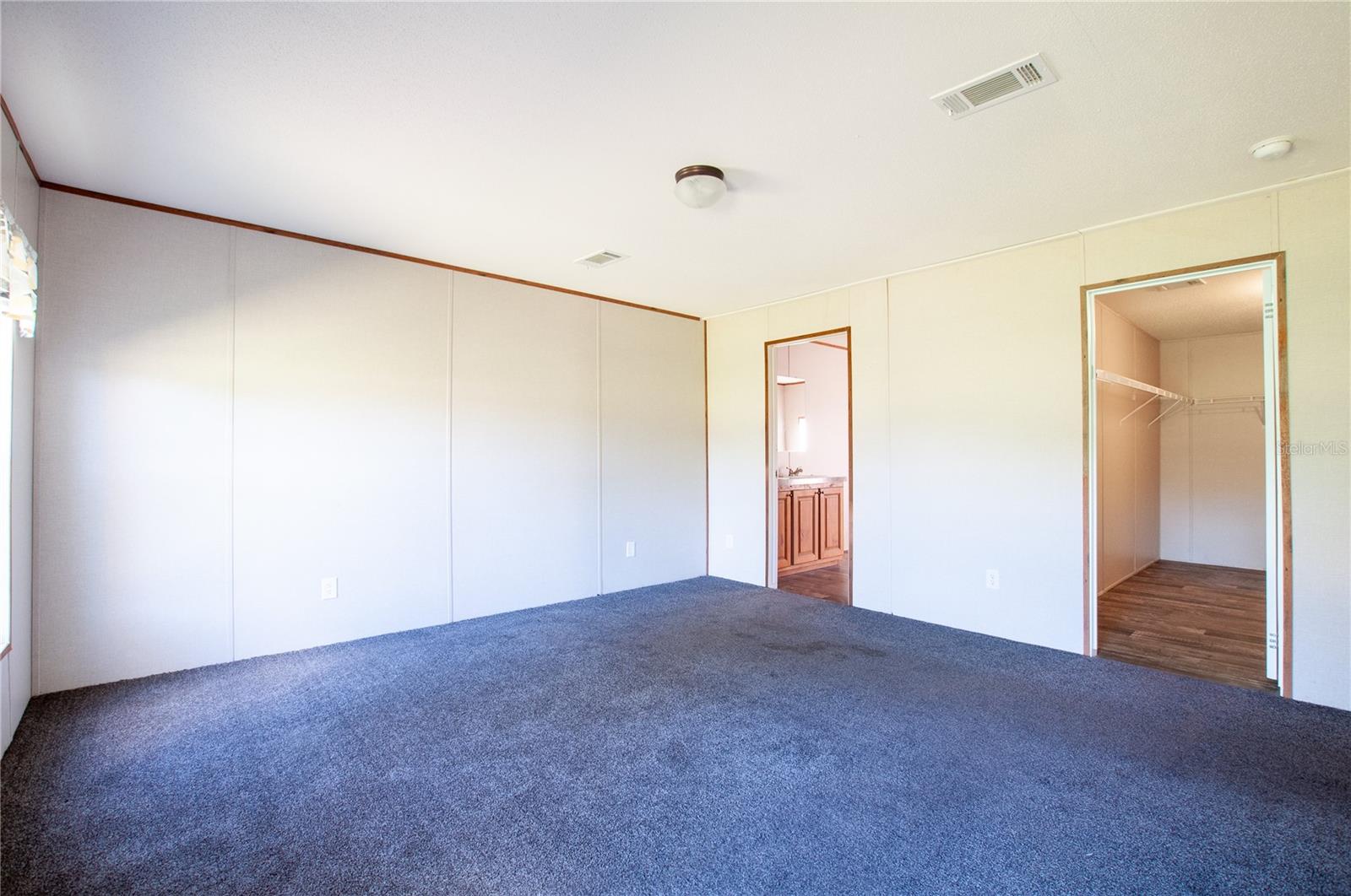 Image 10 of 24 For 437 Bronco Drive