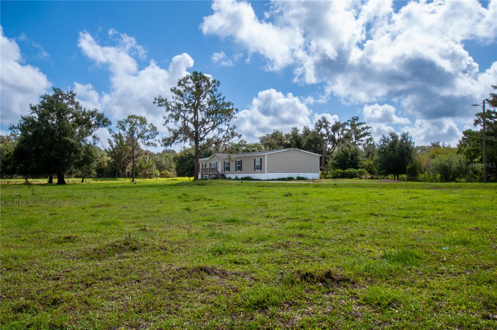 Image 4 of 24 For 437 Bronco Drive