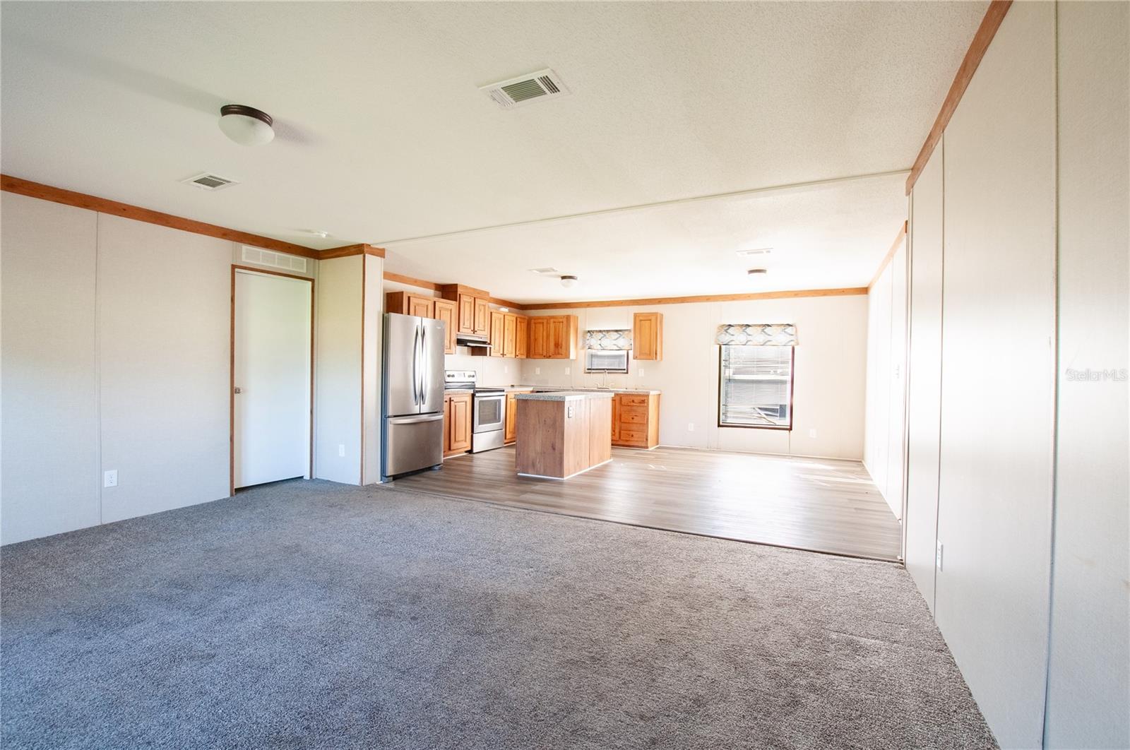 Image 6 of 24 For 437 Bronco Drive