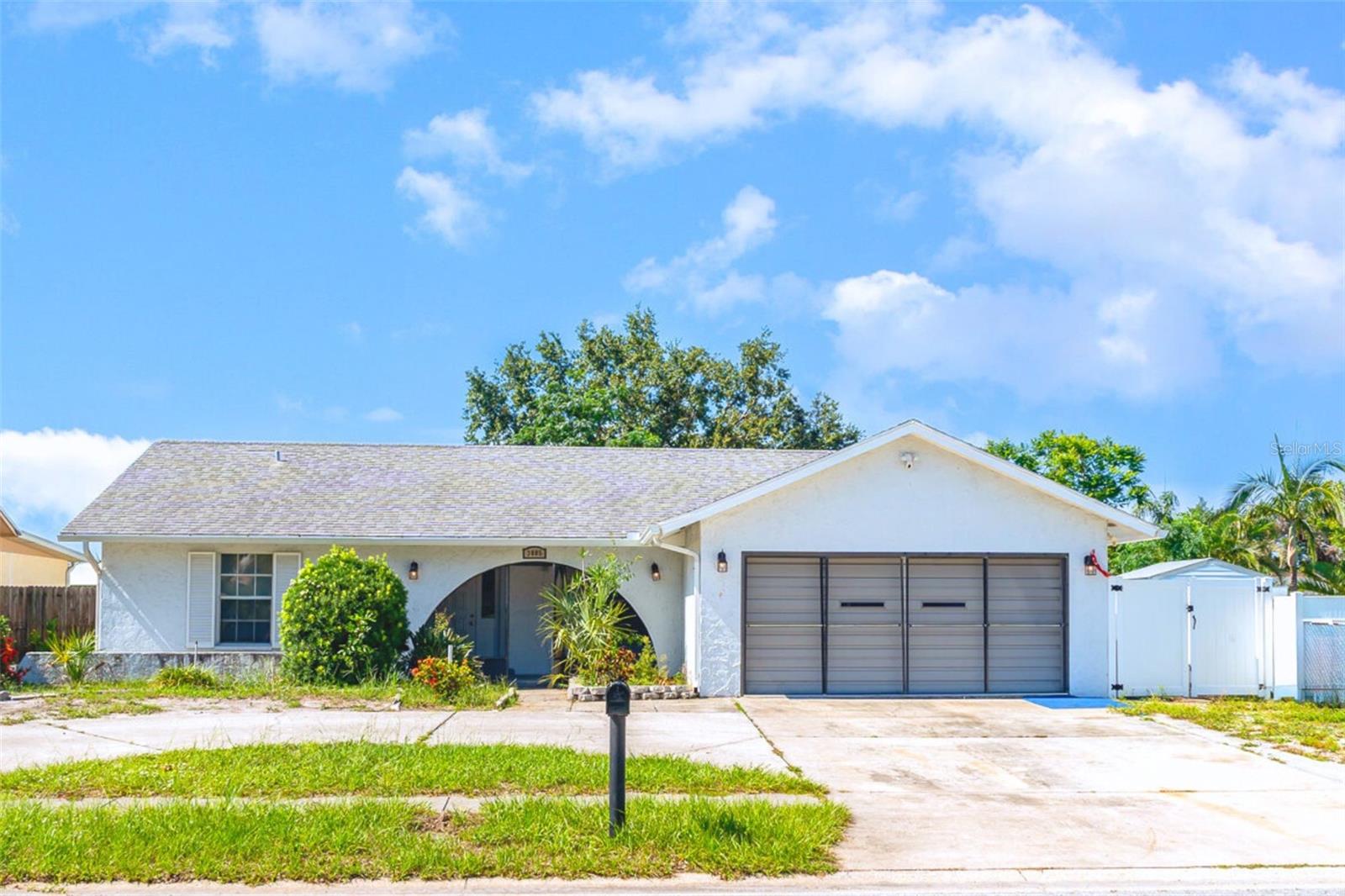 Details for 3805 Sandpointe Drive, BRADENTON, FL 34205