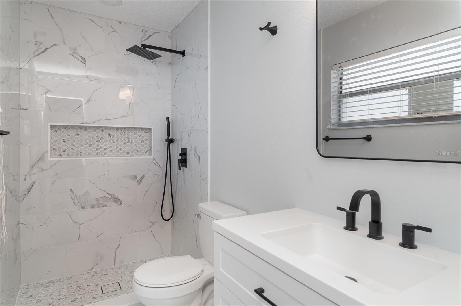 Image 10 of 20 For 3805 Sandpointe Drive