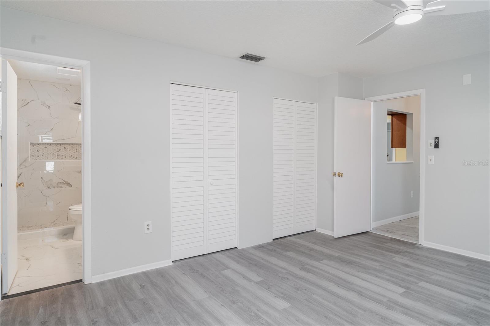 Image 11 of 20 For 3805 Sandpointe Drive