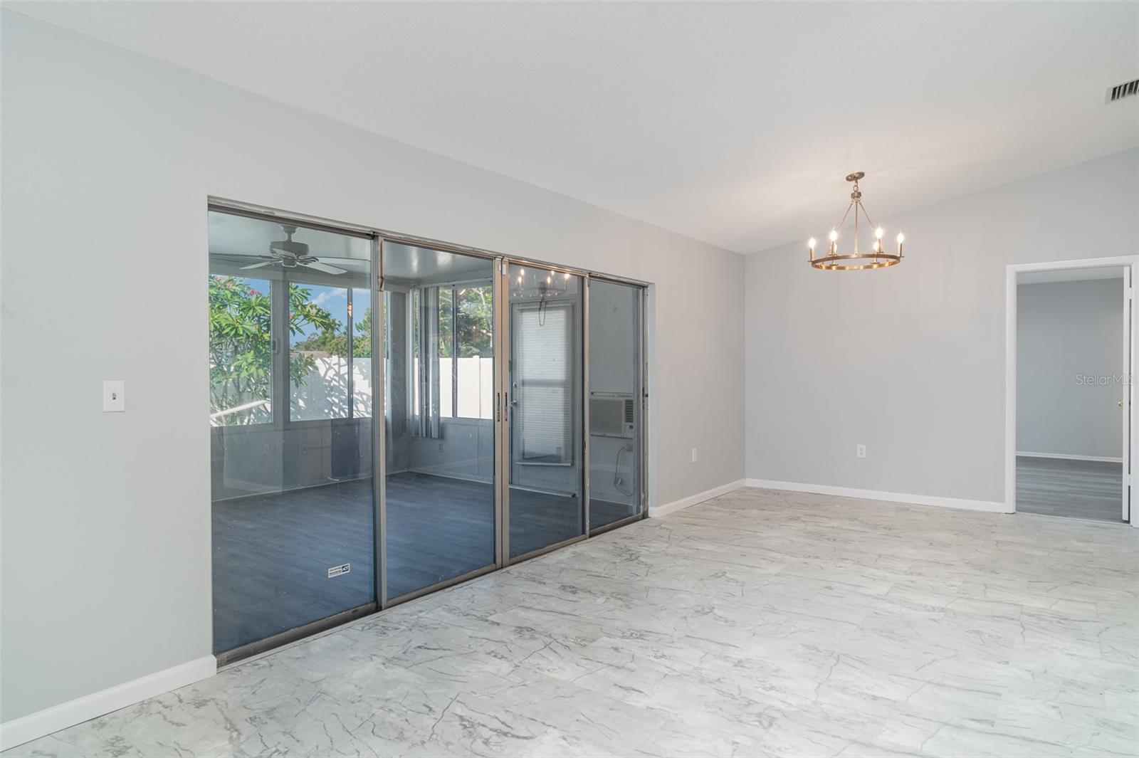 Image 5 of 20 For 3805 Sandpointe Drive