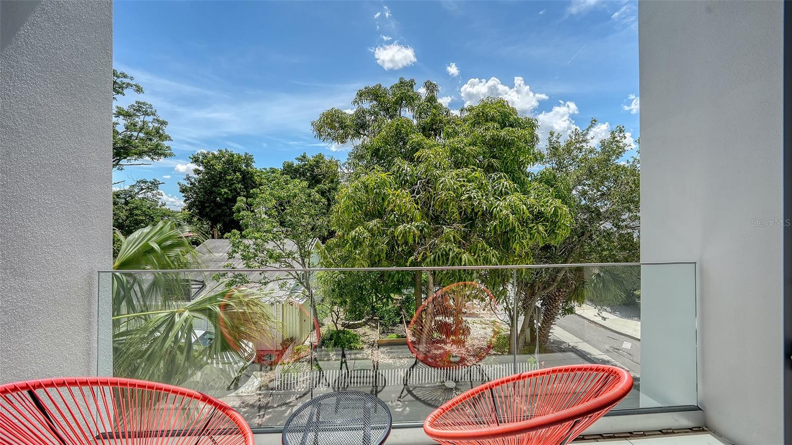 Image 14 of 63 For 626 Rawls Avenue 626