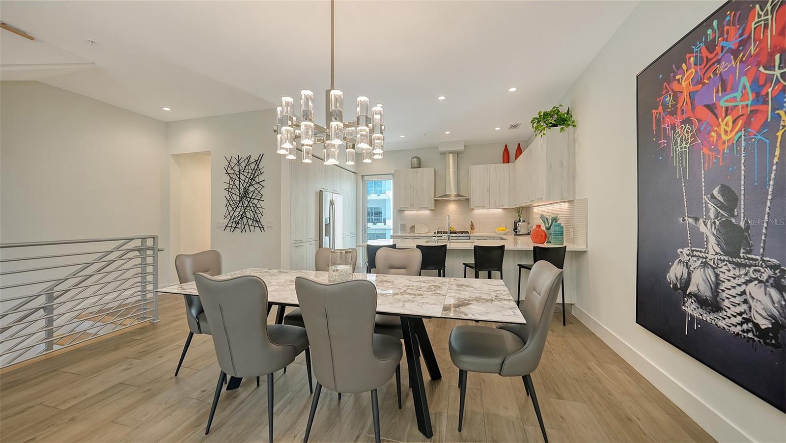 Image 17 of 63 For 626 Rawls Avenue 626