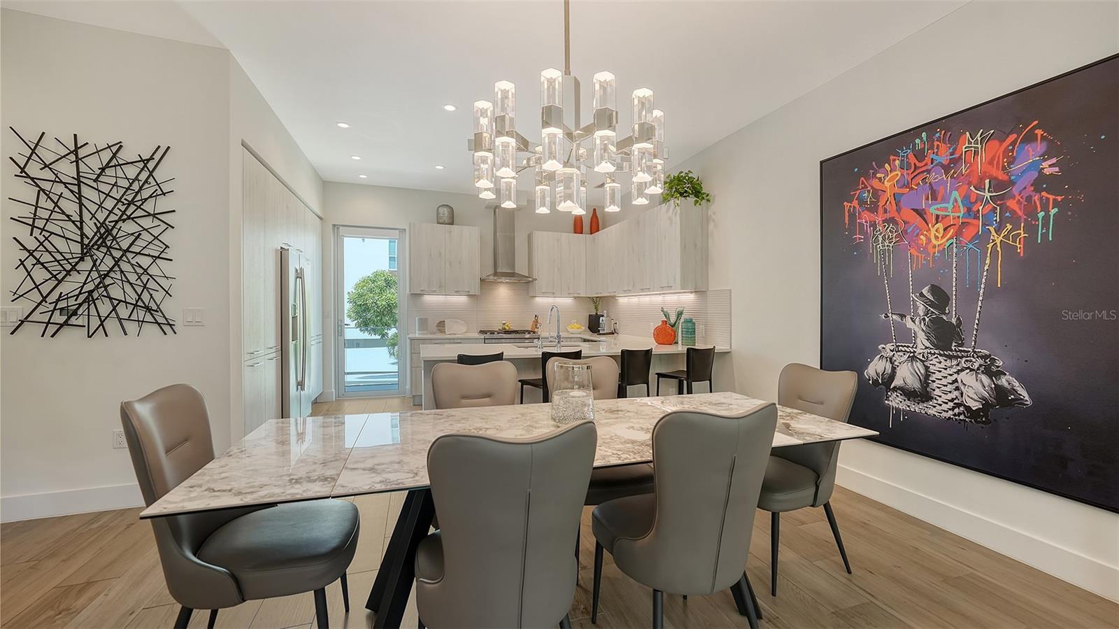 Image 18 of 63 For 626 Rawls Avenue 626