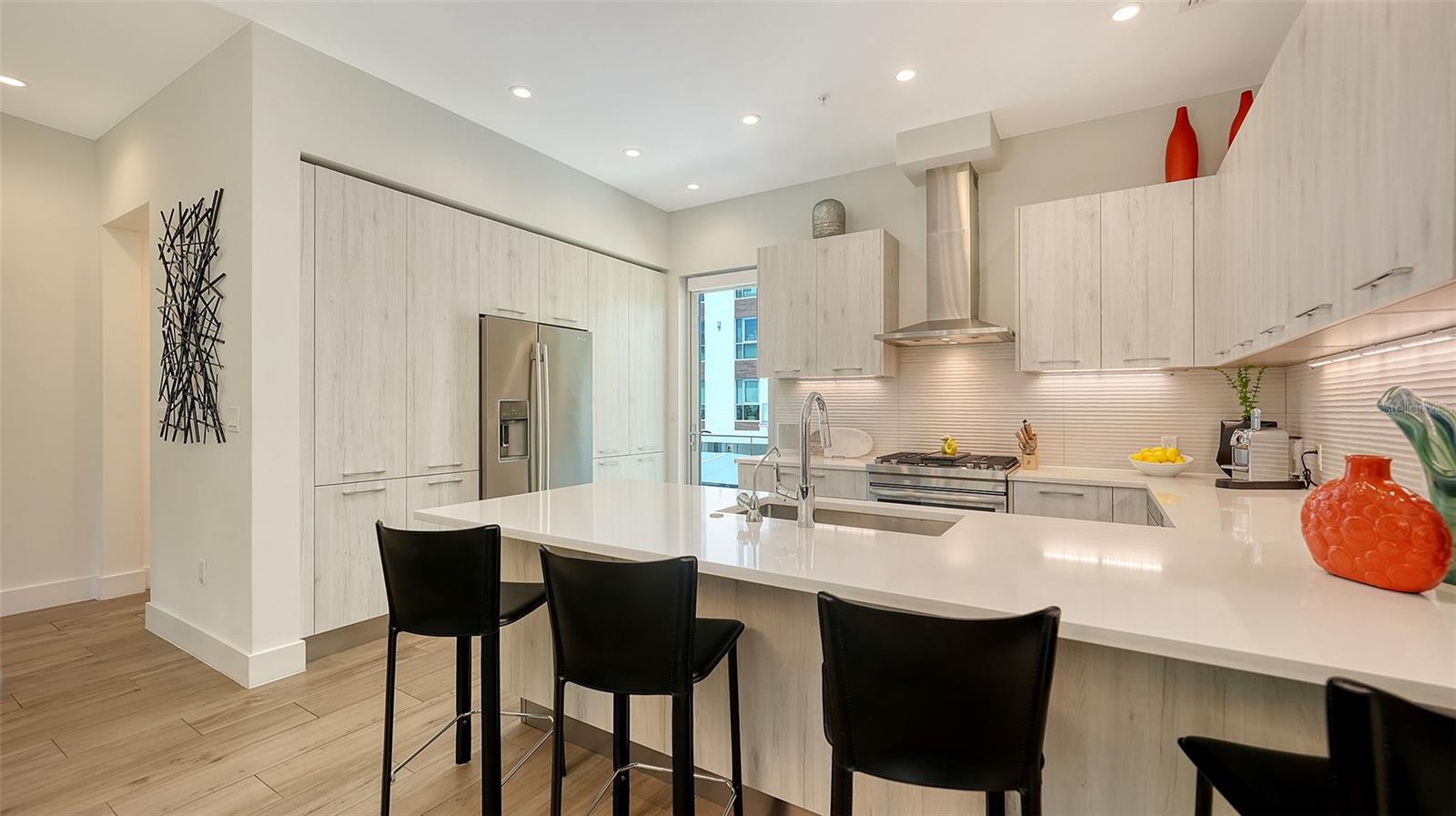 Image 19 of 63 For 626 Rawls Avenue 626