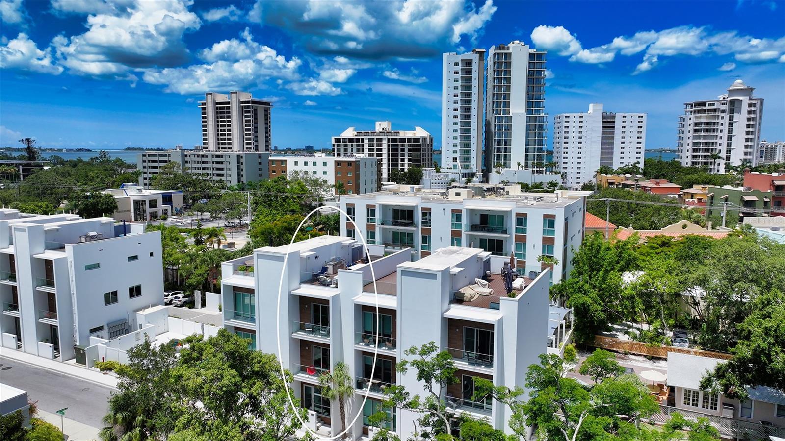 Image 2 of 63 For 626 Rawls Avenue 626