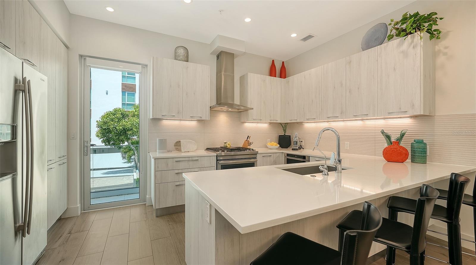Image 20 of 63 For 626 Rawls Avenue 626