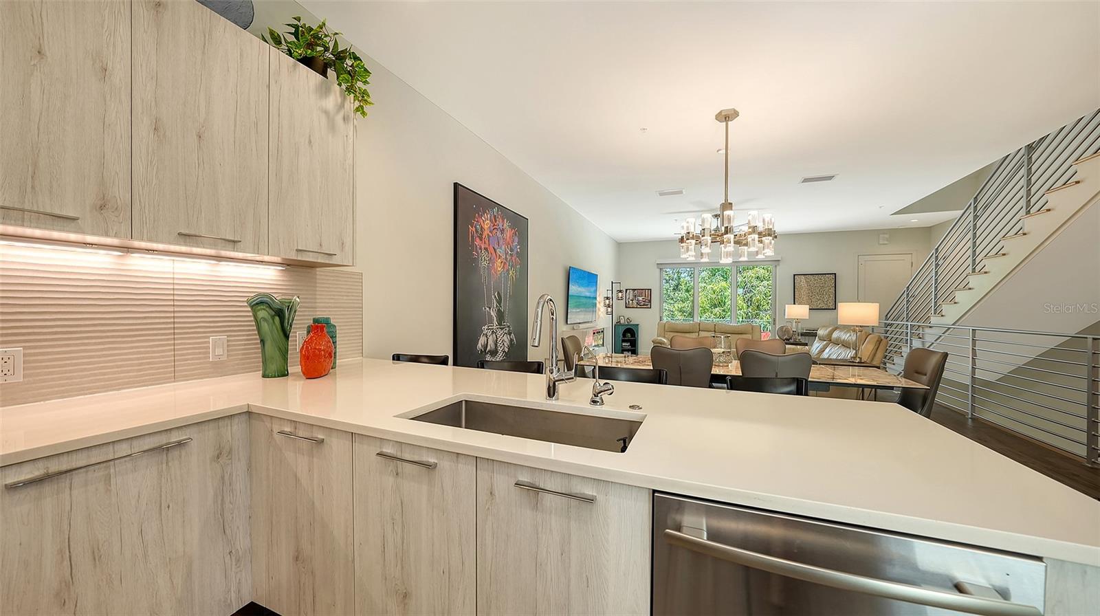 Image 22 of 63 For 626 Rawls Avenue 626