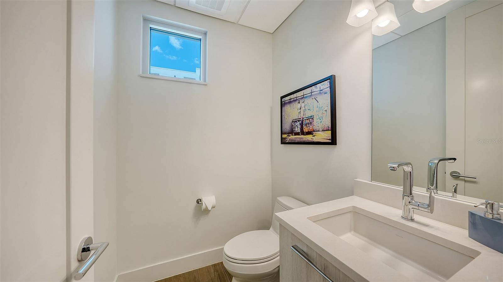 Image 24 of 63 For 626 Rawls Avenue 626