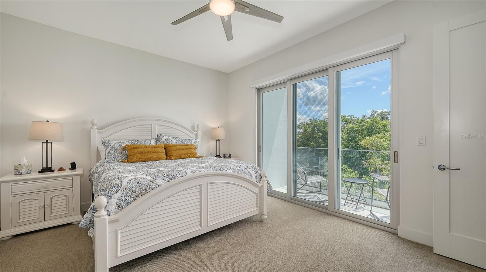 Image 26 of 63 For 626 Rawls Avenue 626