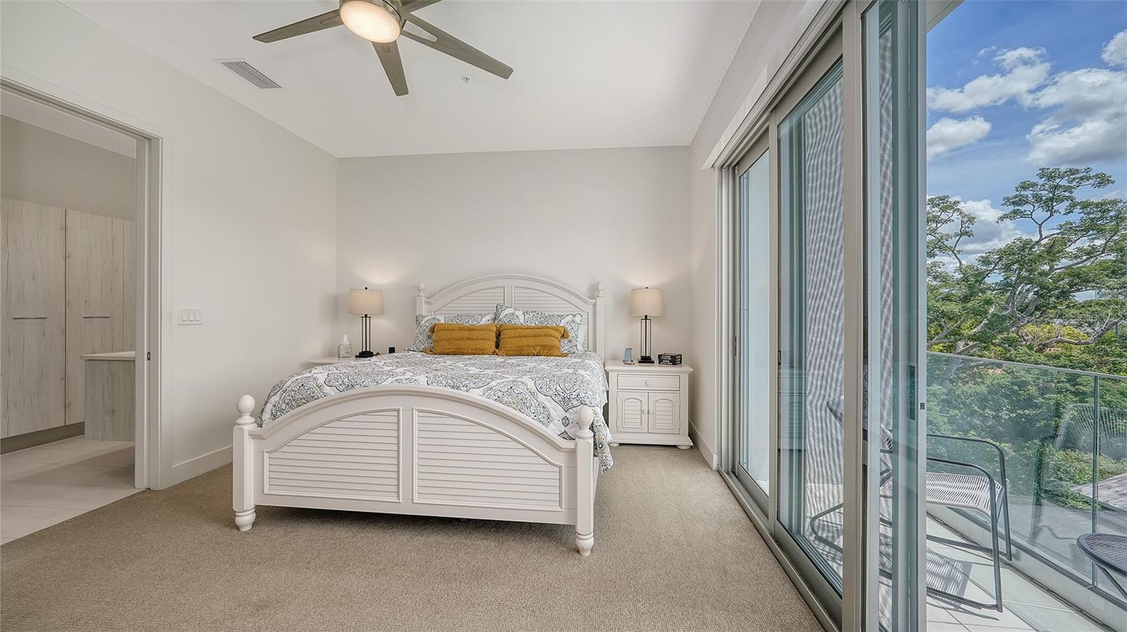 Image 29 of 63 For 626 Rawls Avenue 626