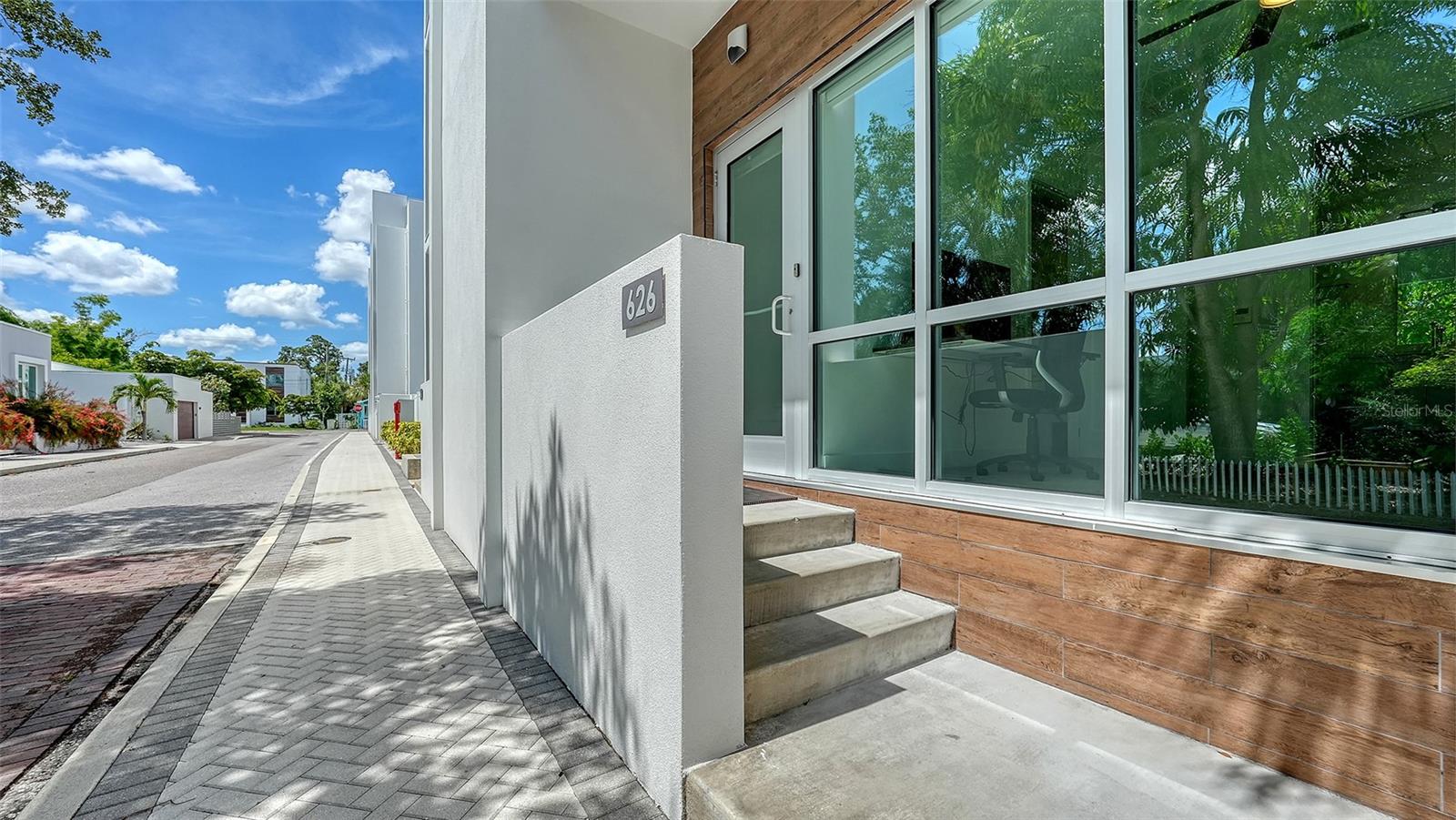 Image 3 of 63 For 626 Rawls Avenue 626
