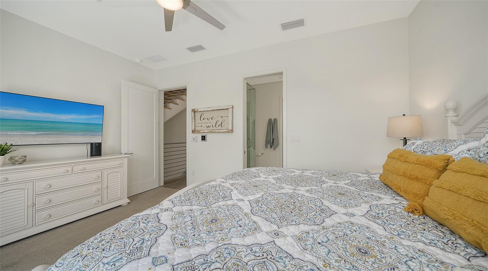 Image 30 of 63 For 626 Rawls Avenue 626