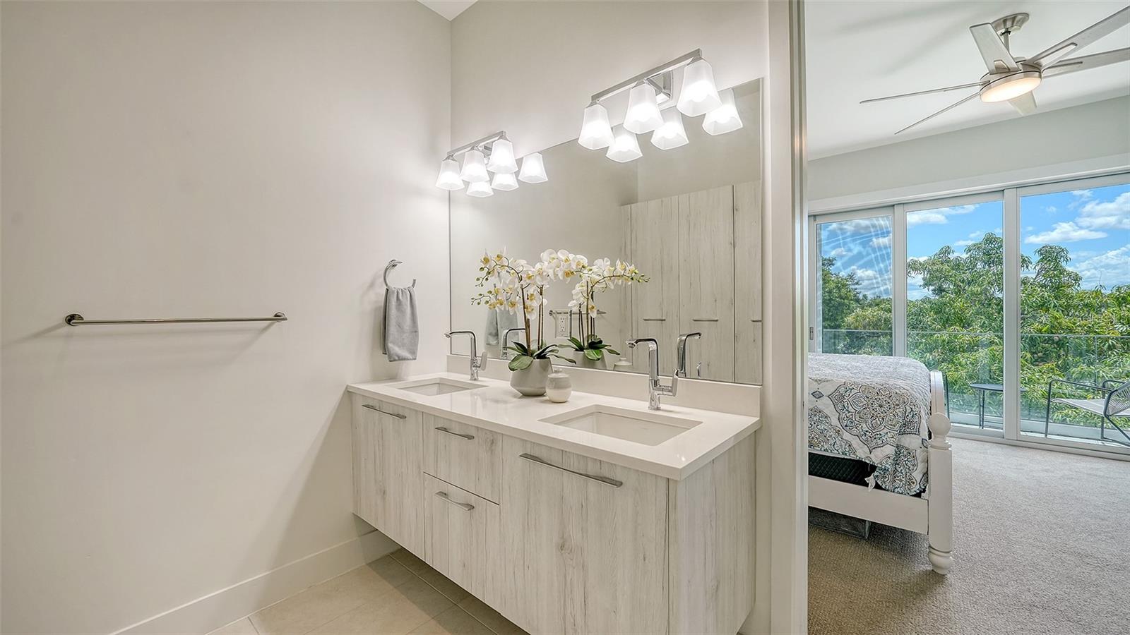 Image 31 of 63 For 626 Rawls Avenue 626