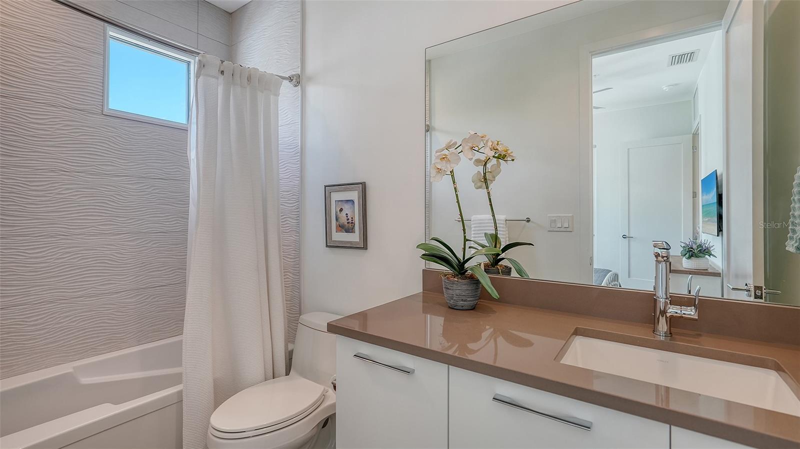 Image 35 of 63 For 626 Rawls Avenue 626