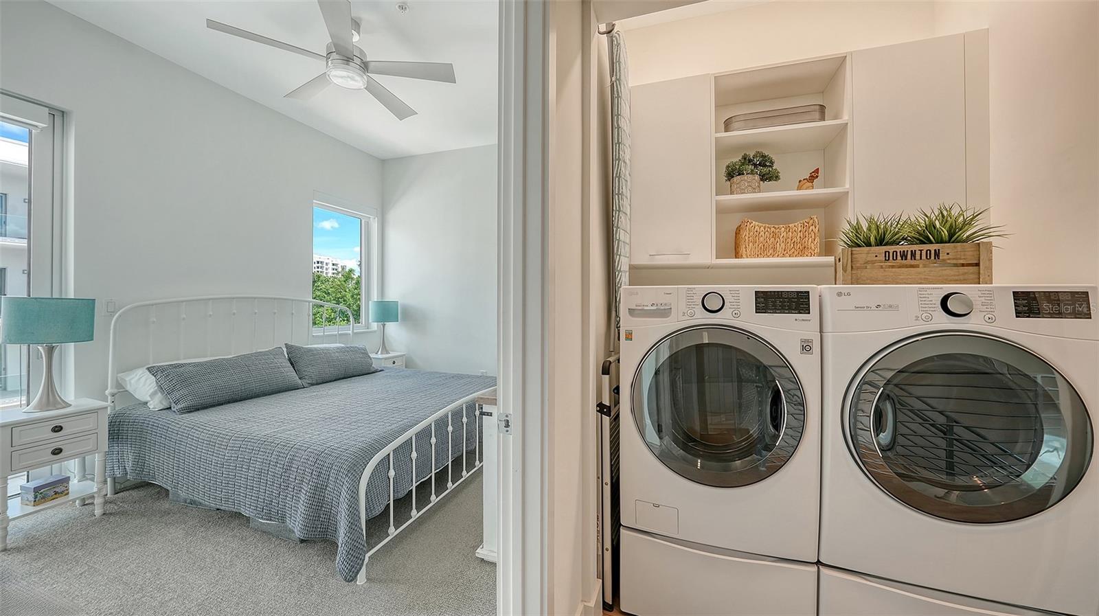 Image 36 of 63 For 626 Rawls Avenue 626