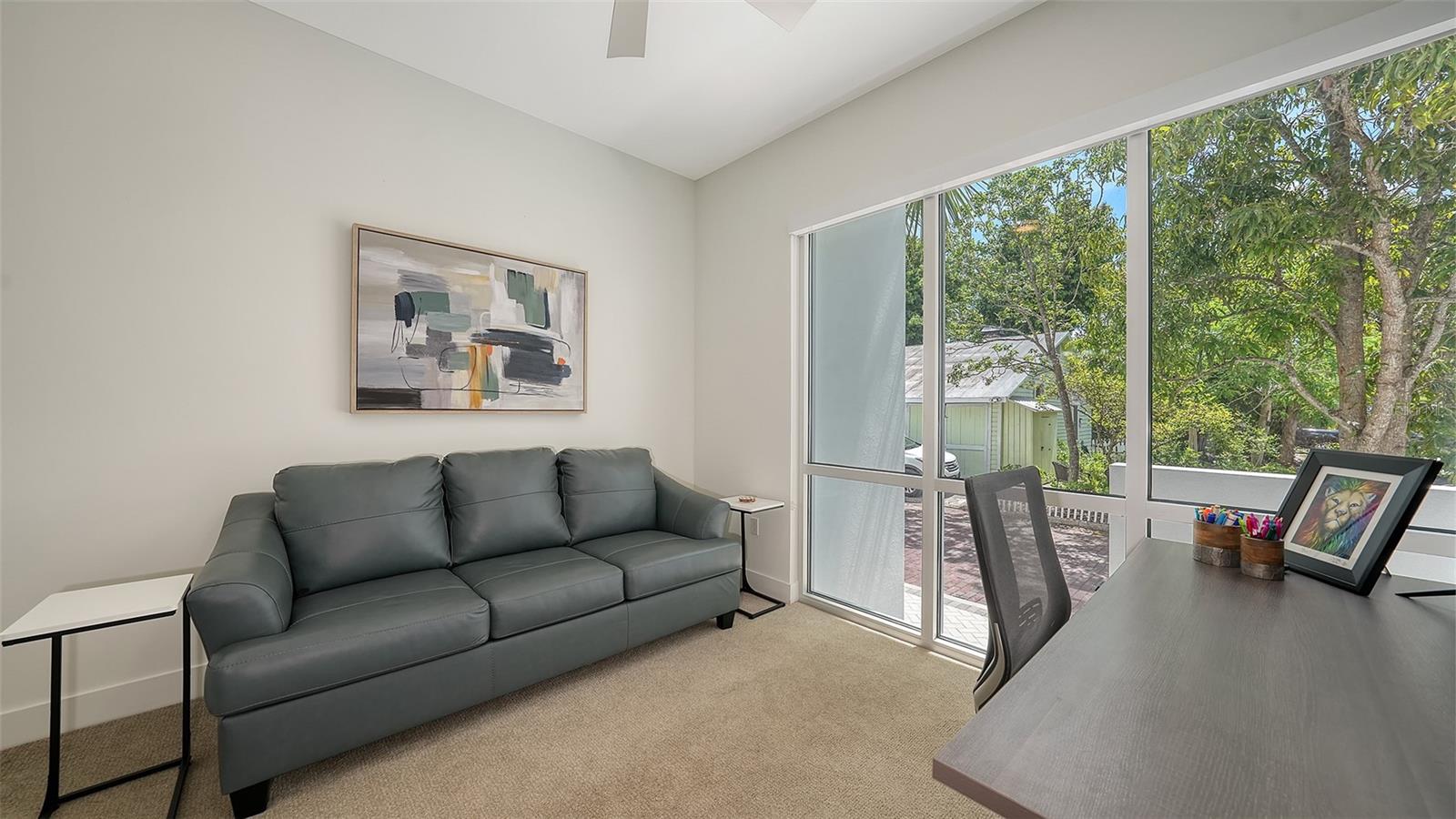 Image 37 of 63 For 626 Rawls Avenue 626