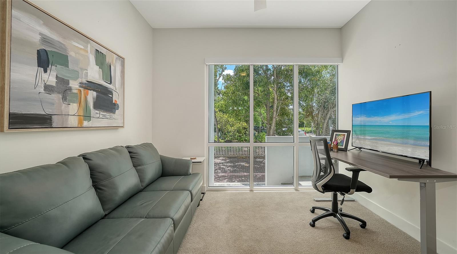 Image 38 of 63 For 626 Rawls Avenue 626