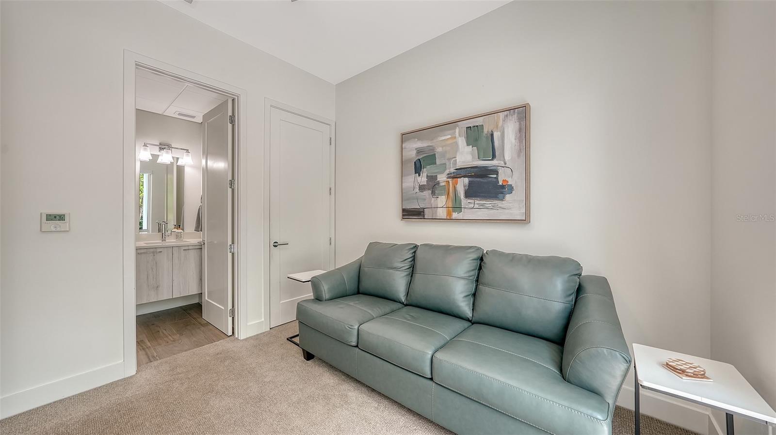 Image 39 of 63 For 626 Rawls Avenue 626