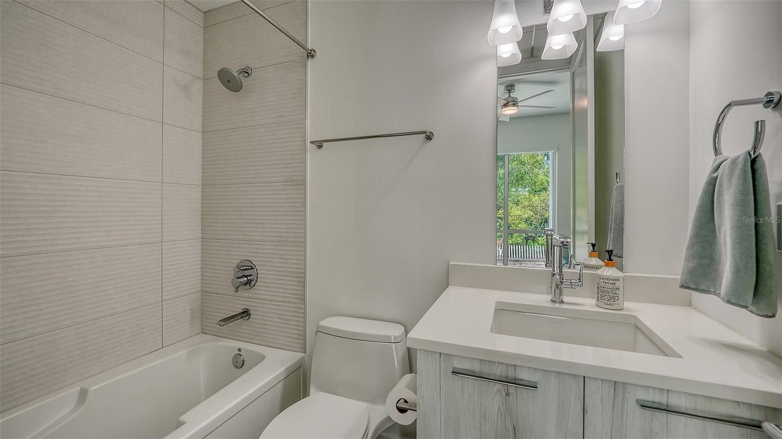 Image 40 of 63 For 626 Rawls Avenue 626