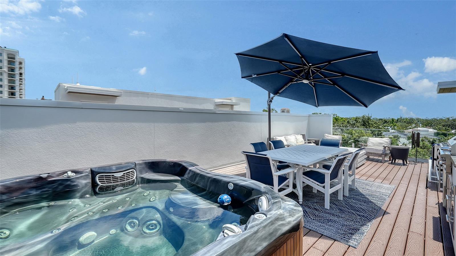 Image 41 of 63 For 626 Rawls Avenue 626