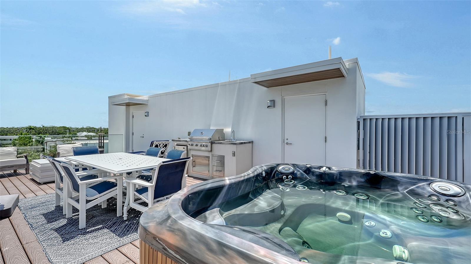 Image 42 of 63 For 626 Rawls Avenue 626