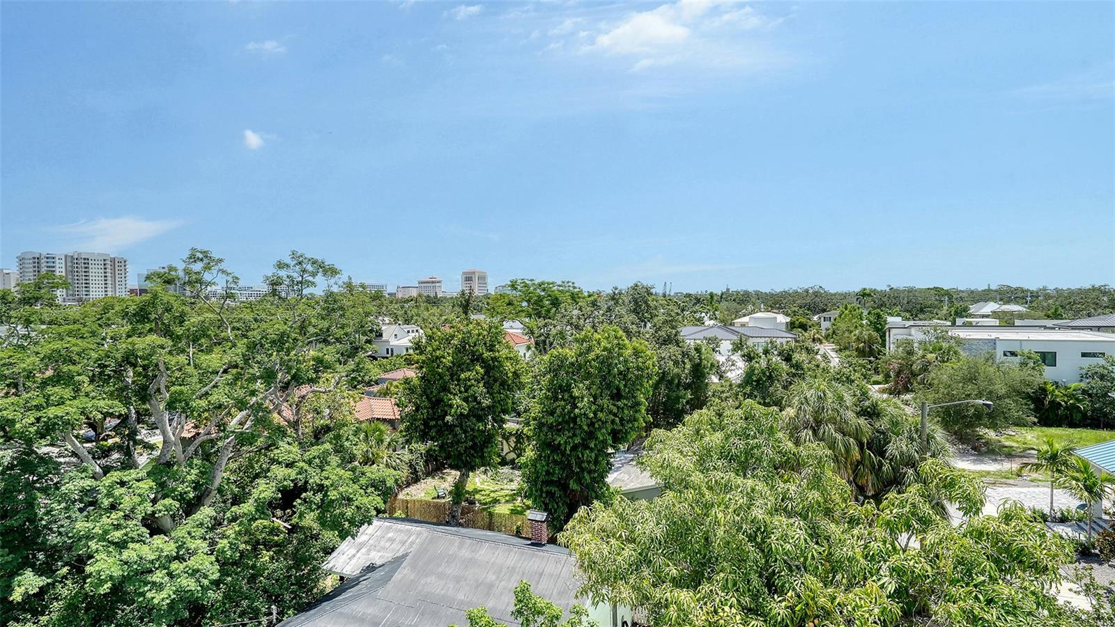 Image 45 of 63 For 626 Rawls Avenue 626