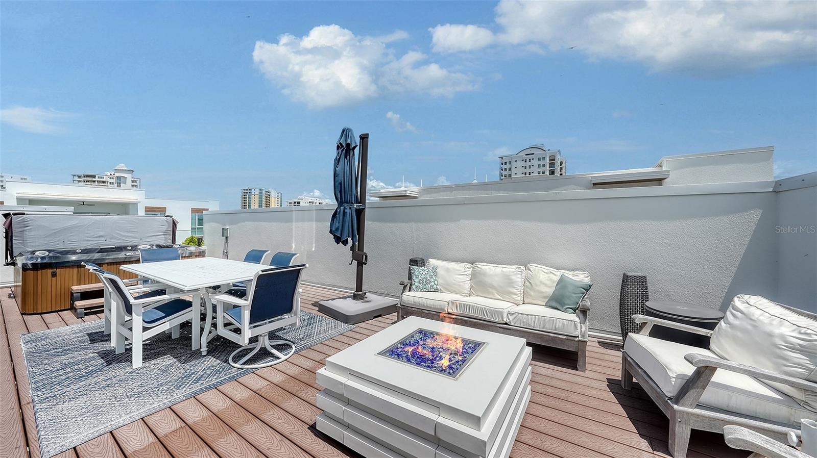 Image 46 of 63 For 626 Rawls Avenue 626