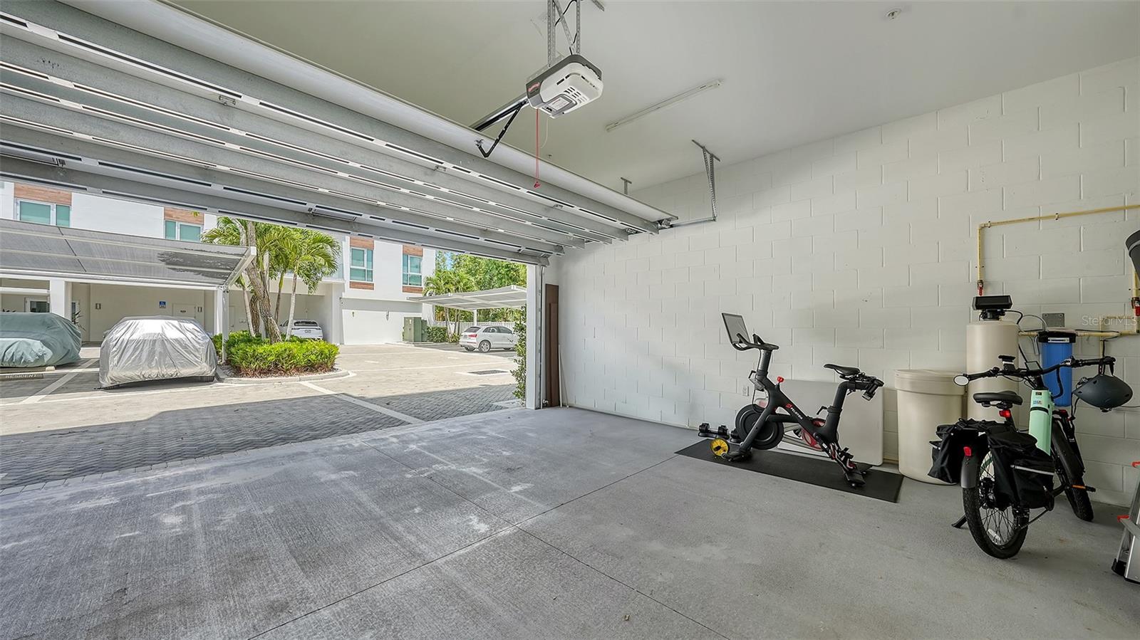 Image 49 of 63 For 626 Rawls Avenue 626
