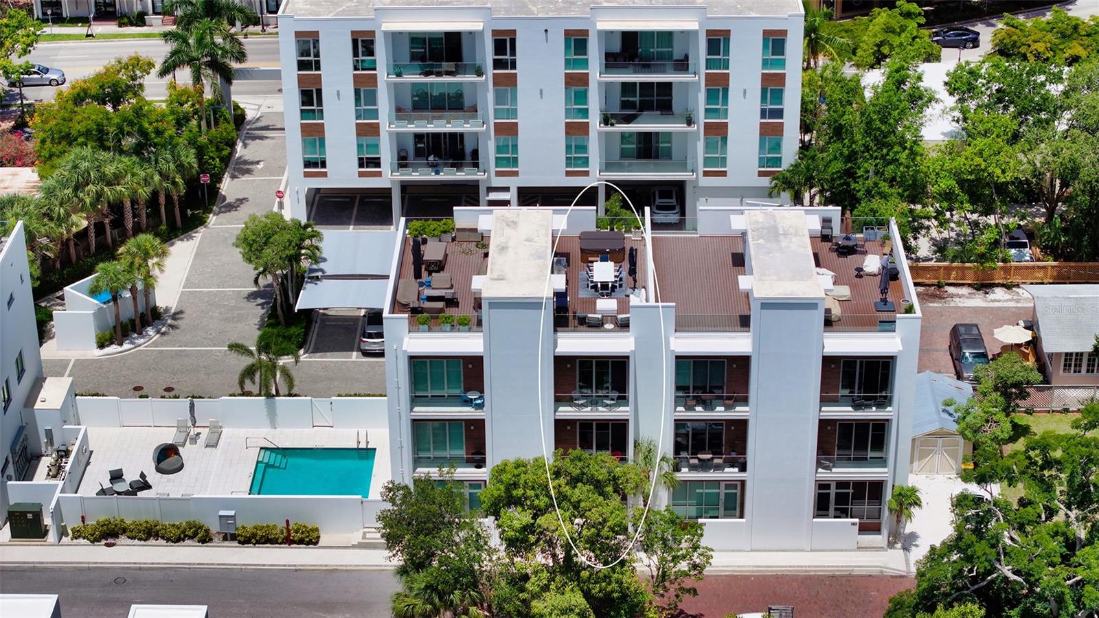 Image 5 of 63 For 626 Rawls Avenue 626