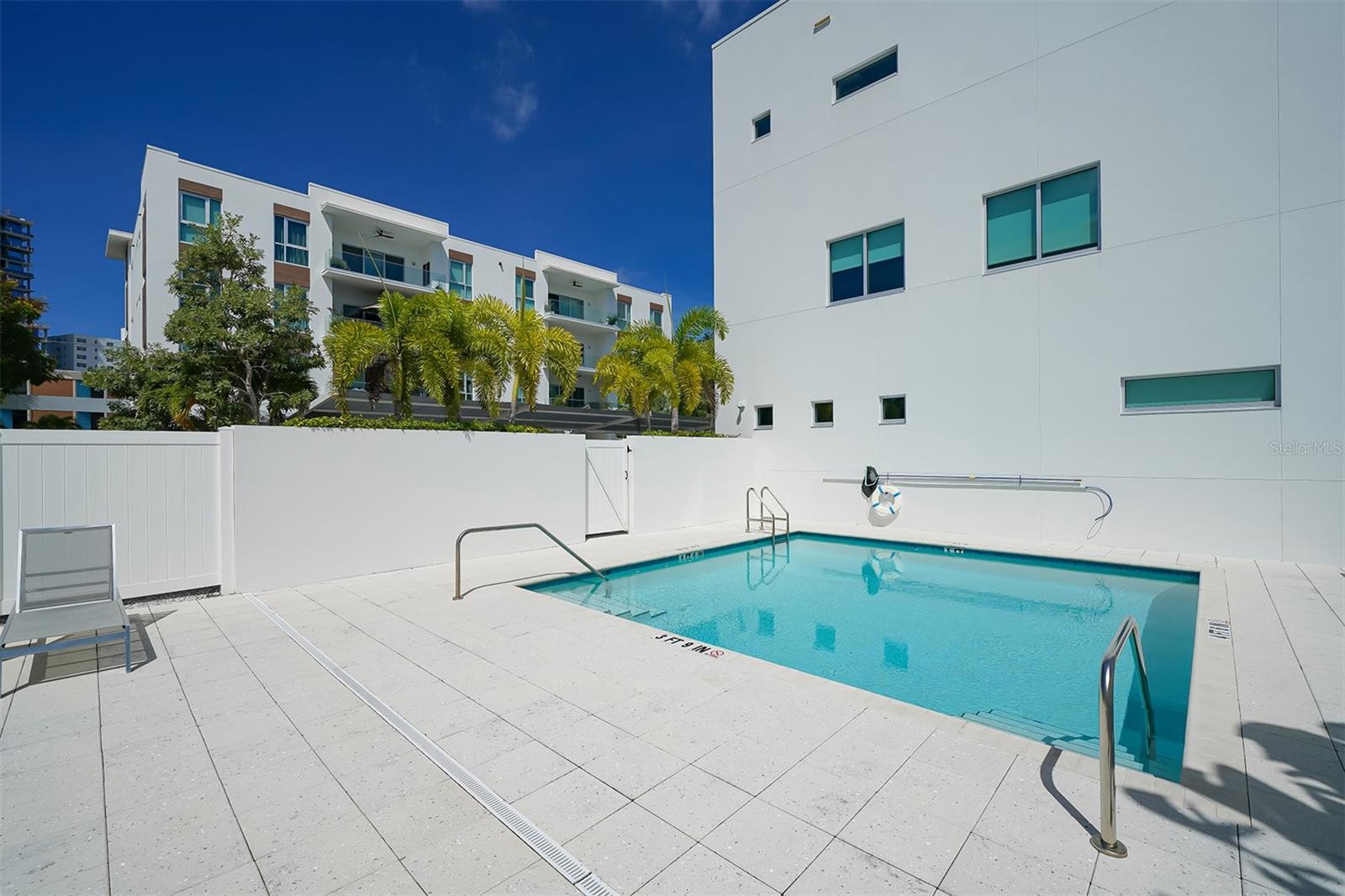 Image 54 of 63 For 626 Rawls Avenue 626