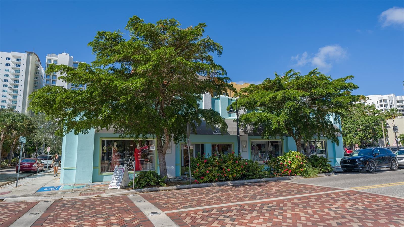 Image 58 of 63 For 626 Rawls Avenue 626