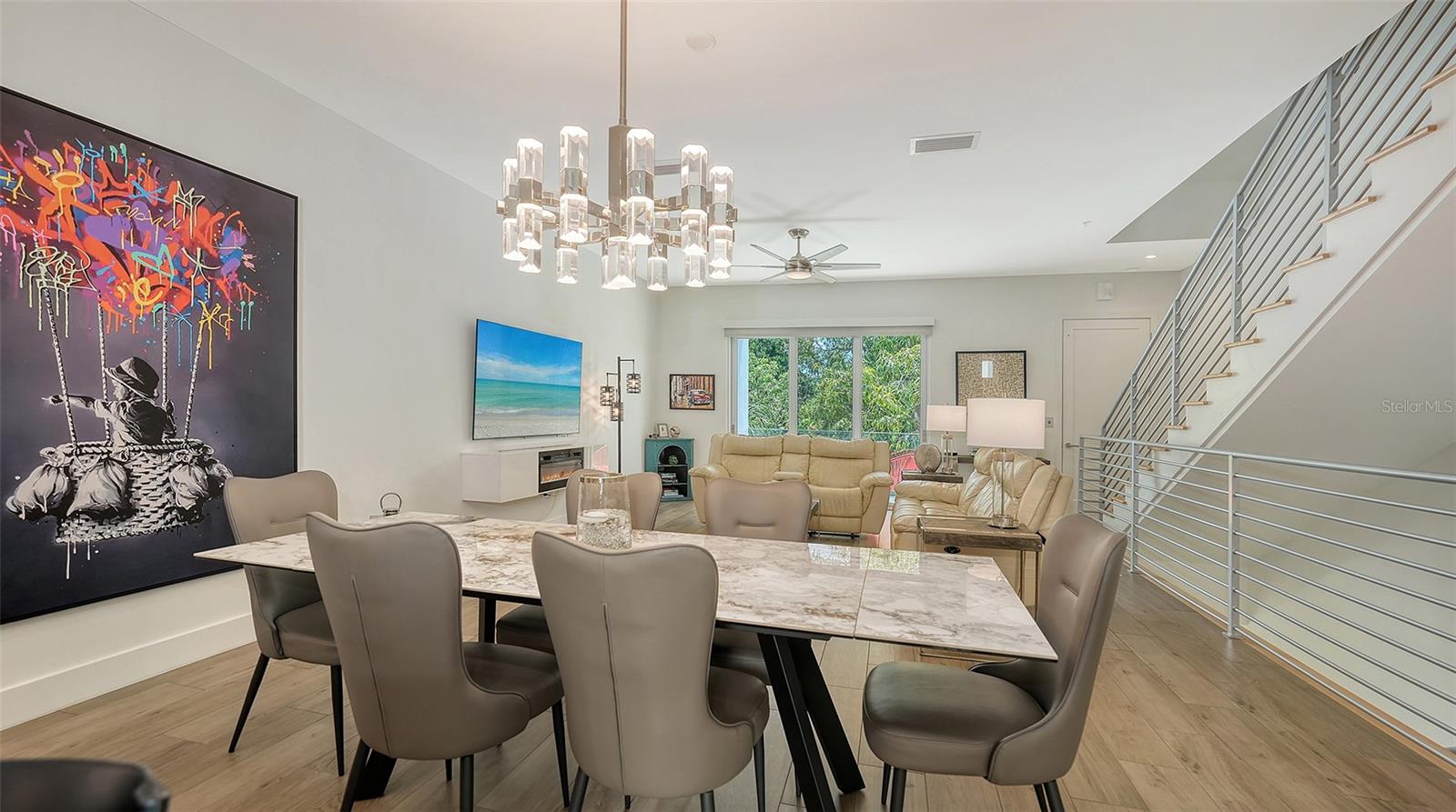 Image 8 of 63 For 626 Rawls Avenue 626
