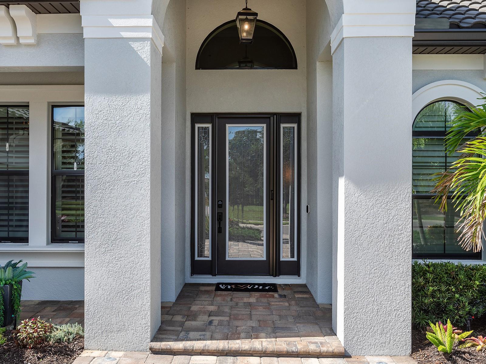 Image 11 of 84 For 16628 Berwick Terrace