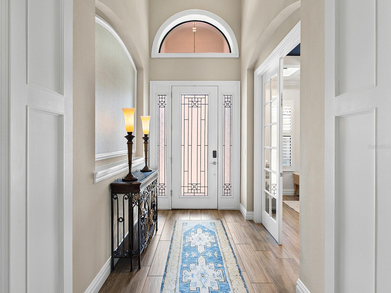 Image 12 of 84 For 16628 Berwick Terrace