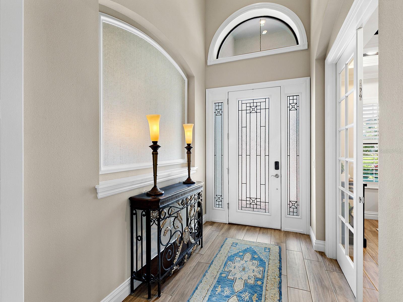 Image 13 of 84 For 16628 Berwick Terrace