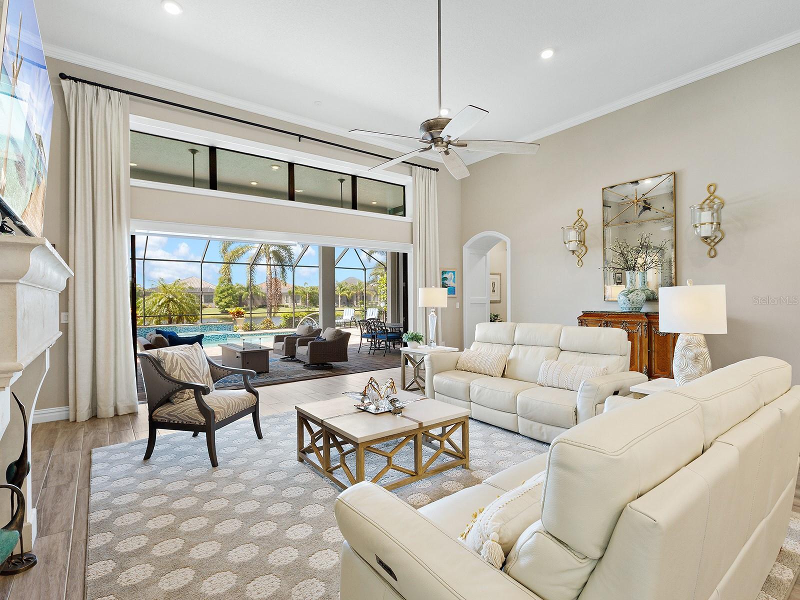 Image 16 of 84 For 16628 Berwick Terrace