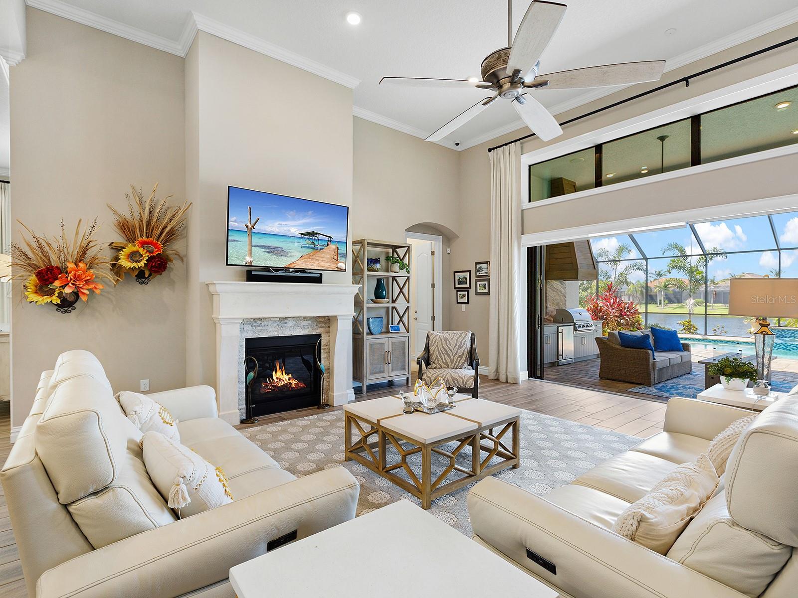 Image 17 of 84 For 16628 Berwick Terrace