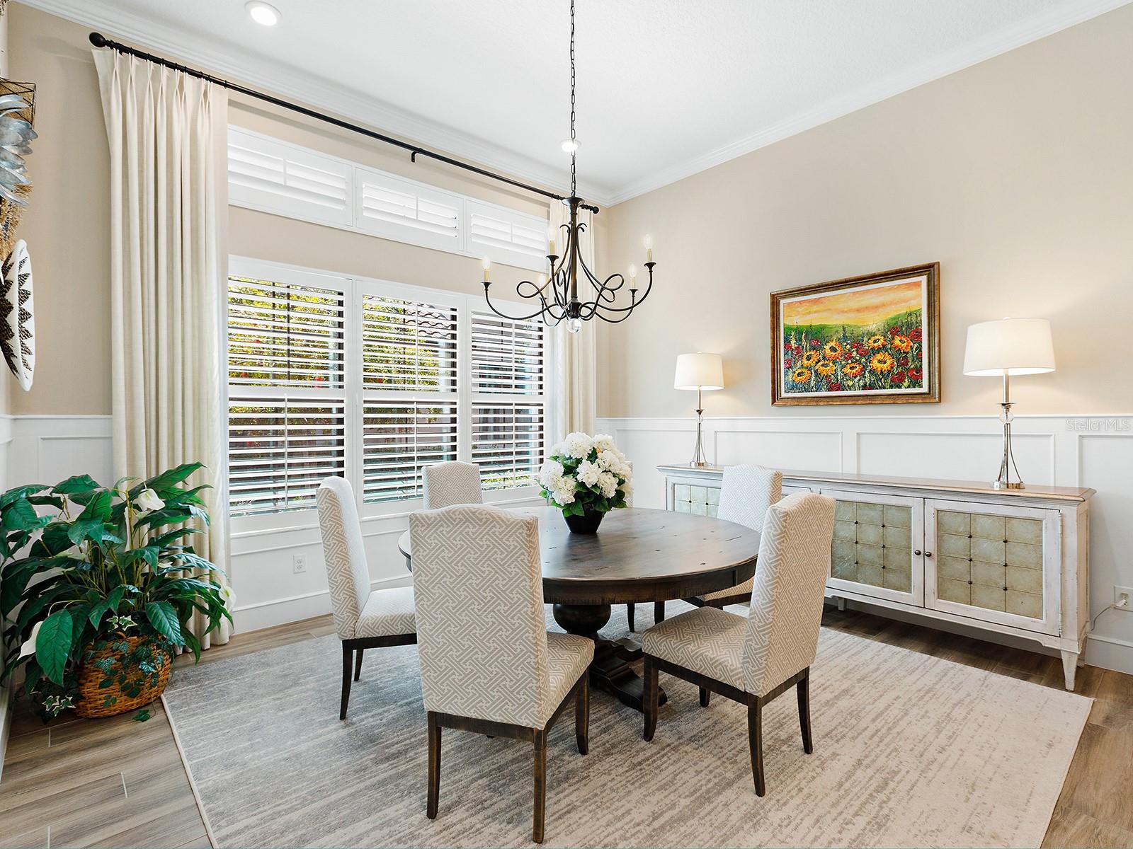 Image 26 of 84 For 16628 Berwick Terrace