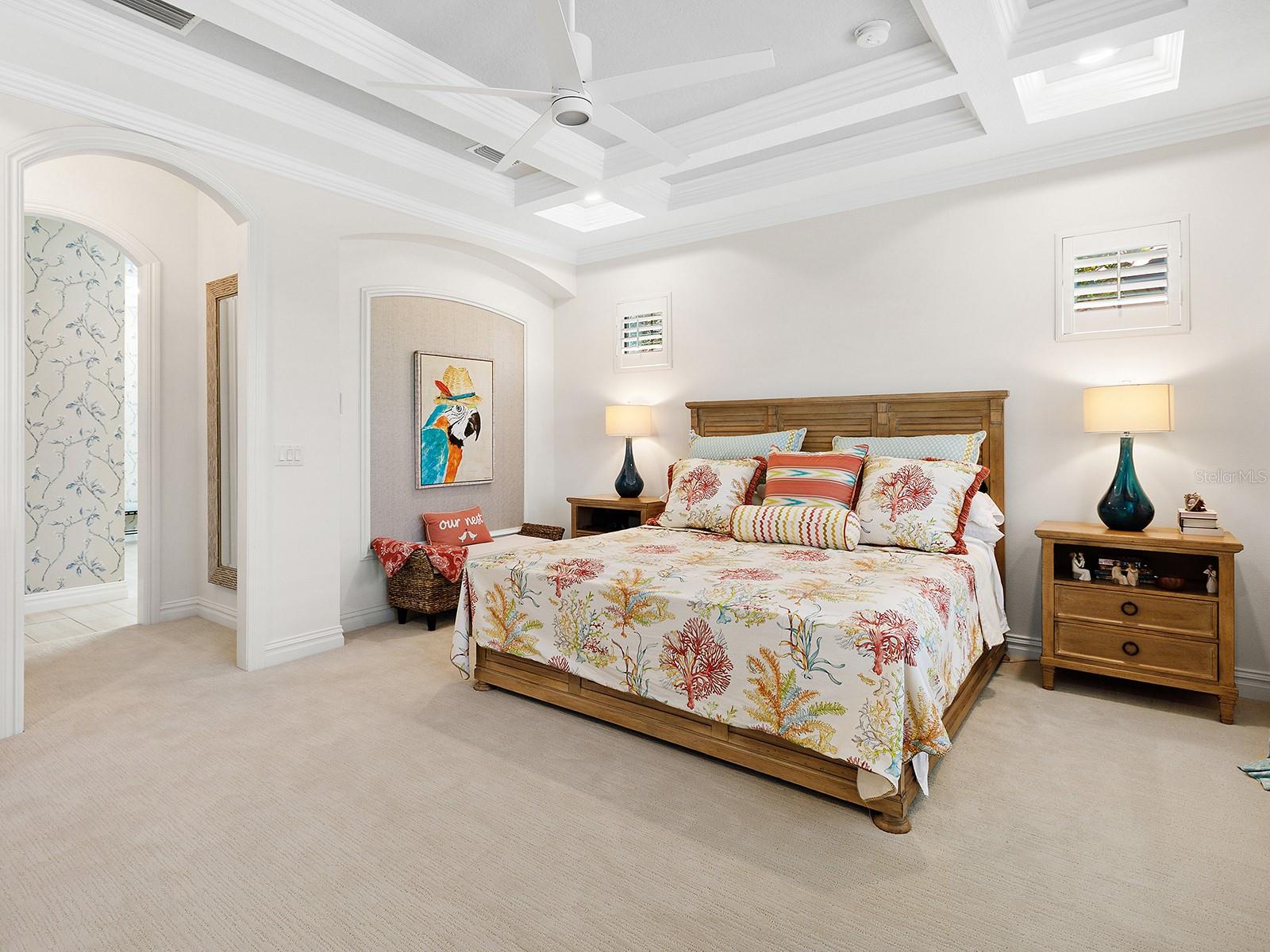 Image 29 of 84 For 16628 Berwick Terrace