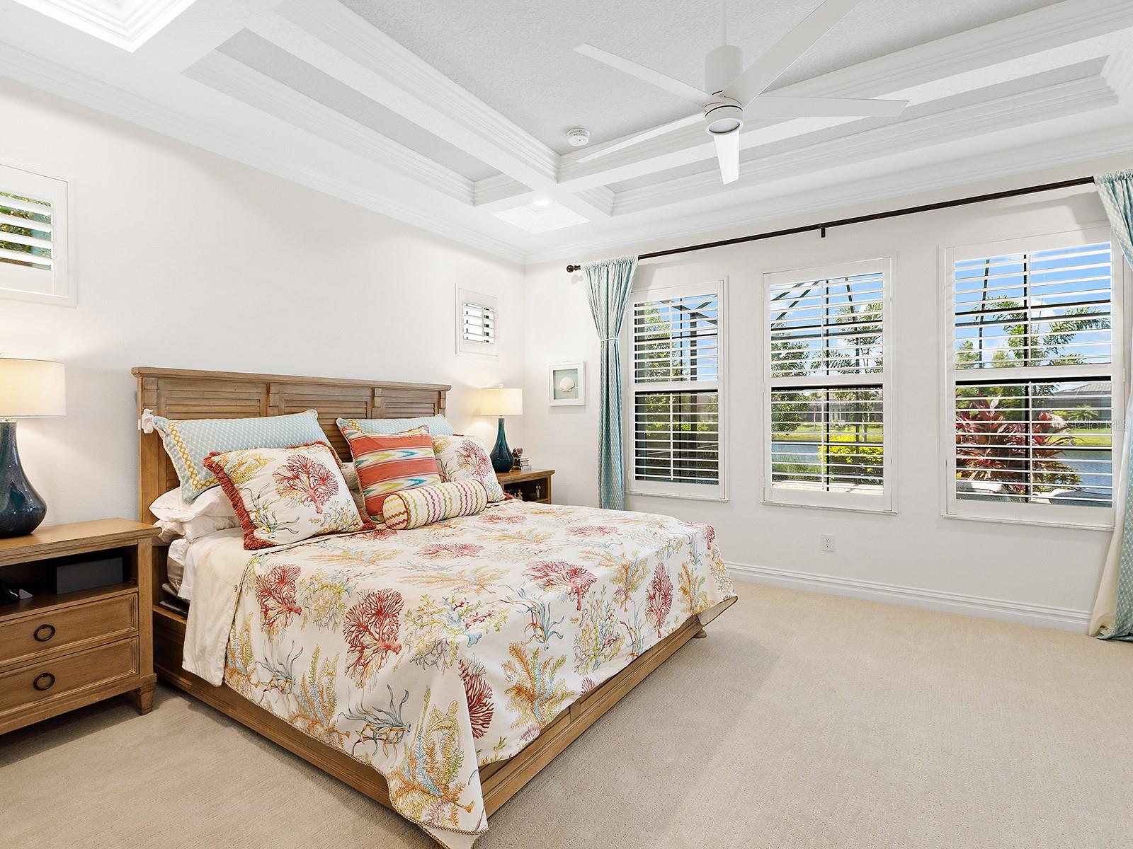 Image 30 of 84 For 16628 Berwick Terrace