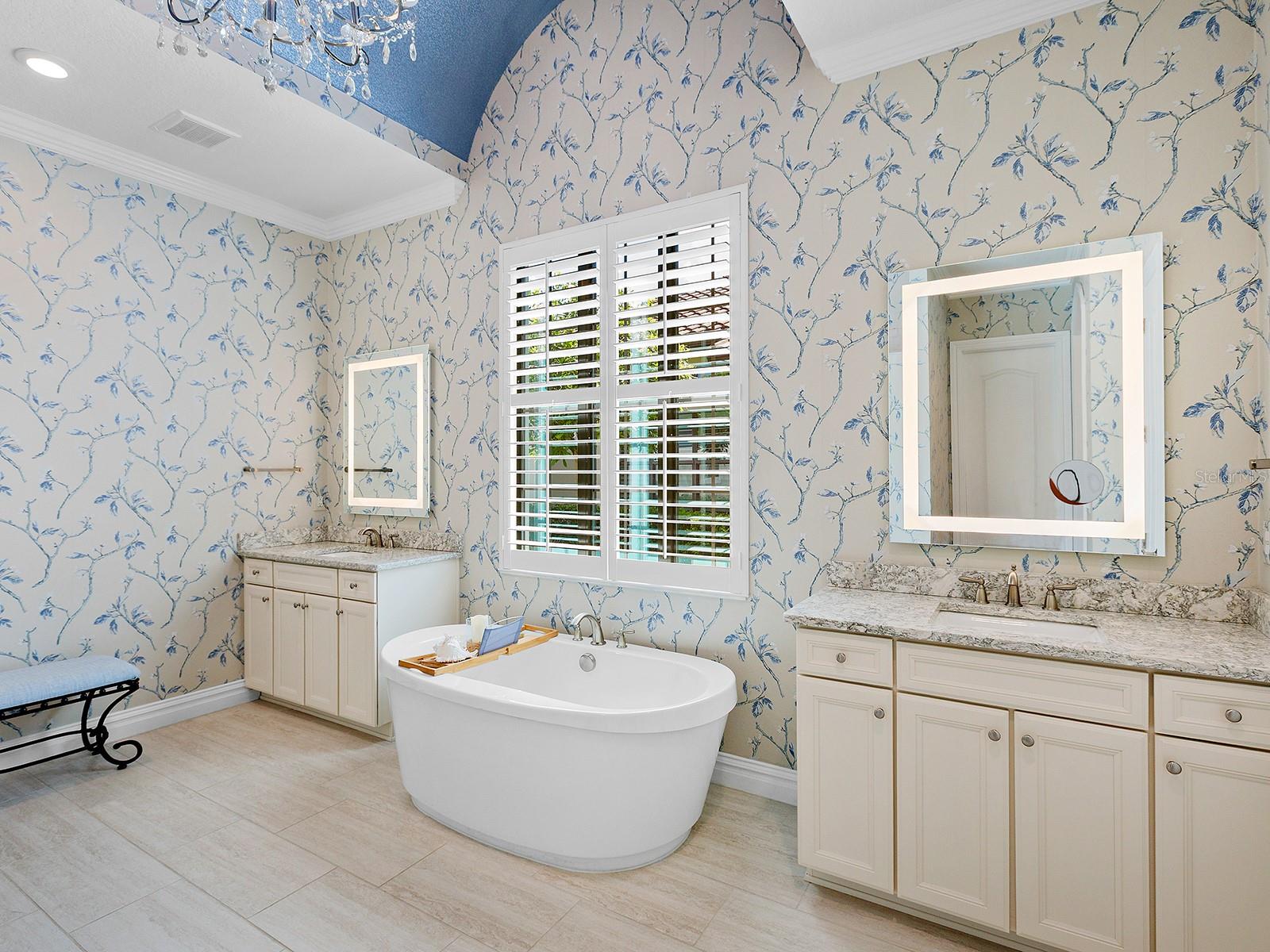 Image 31 of 84 For 16628 Berwick Terrace
