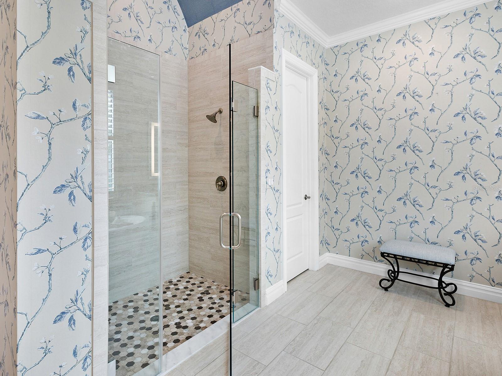 Image 32 of 84 For 16628 Berwick Terrace