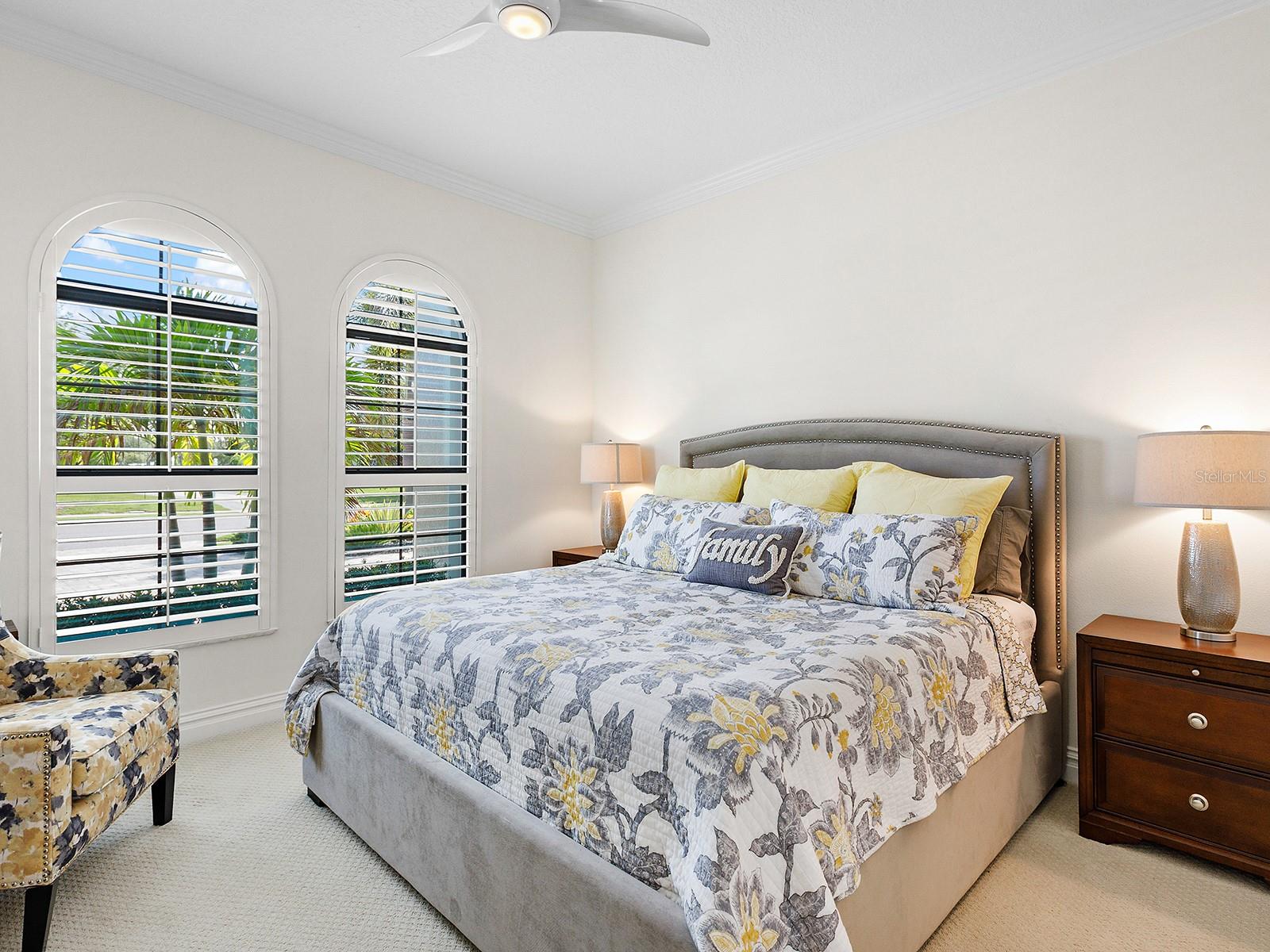 Image 34 of 84 For 16628 Berwick Terrace