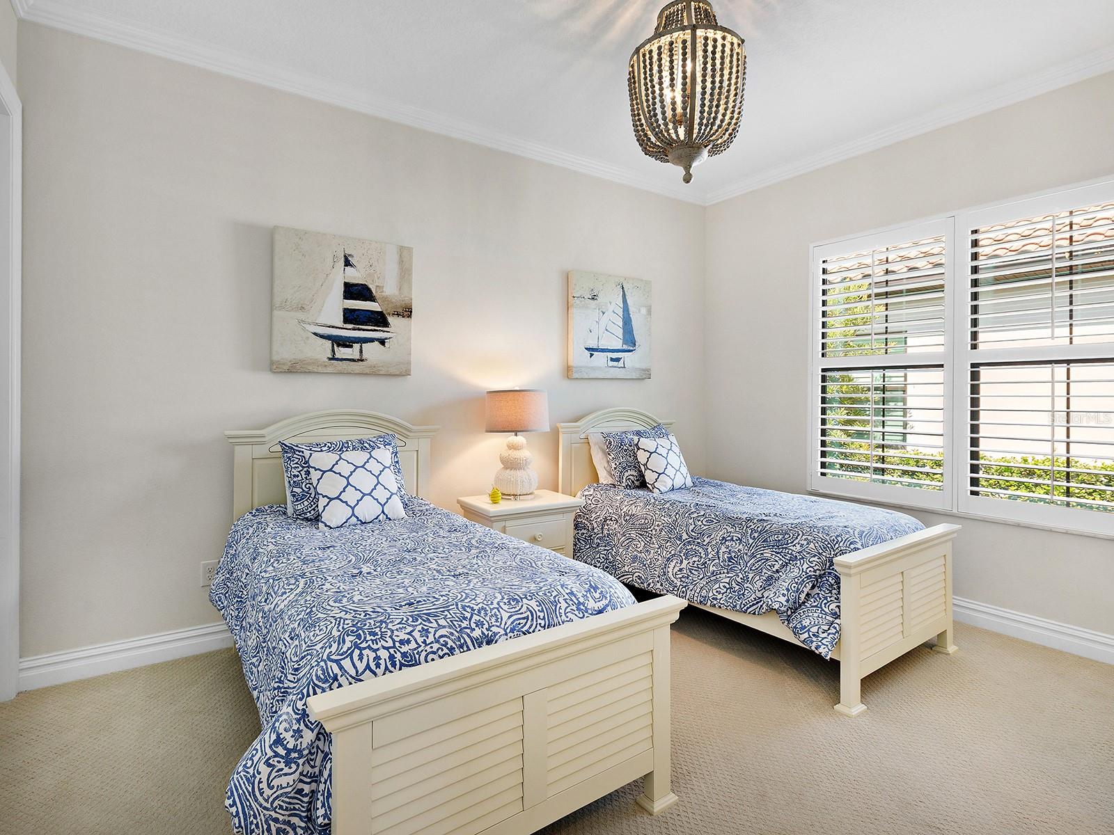 Image 35 of 84 For 16628 Berwick Terrace